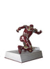 Avengers: Age of Ultron: IRON MAN (MK43) - Life-Size Statue, kneeling - SOLD OUT!