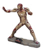Iron Man 3: IRON MAN (Clean Version) - Life-size Collectible Statue (officially SOLD OUT)