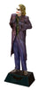 The Dark Knight: THE JOKER - Life-size Collectible Statue