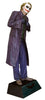The Dark Knight: THE JOKER - Life-size Collectible Statue
