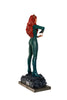 AQUAMAN - "Mera" Life-size statue - IN STOCK!