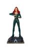 AQUAMAN - "Mera" Life-size statue - IN STOCK!