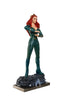 AQUAMAN - "Mera" Life-size statue - IN STOCK!