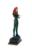 AQUAMAN - "Mera" Life-size statue - IN STOCK!