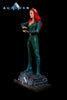 AQUAMAN - "Mera" Life-size statue - IN STOCK!