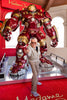 Avengers: Age of Ultron: HULKBUSTER - Life-Size Statue - SOLD OUT!