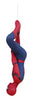 SPIDER-MAN: HOMECOMING - "SPIDER-MAN" LIFE-SIZE STATUE, hanging version (SOLD OUT!)