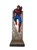 The Amazing Spider-Man 2: SPIDER-MAN - Life-size Collectible Statue (SOLD OUT!)