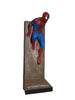 The Amazing Spider-Man 2: SPIDER-MAN - Life-size Collectible Statue (SOLD OUT!)