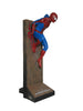 The Amazing Spider-Man 2: SPIDER-MAN - Life-size Collectible Statue (SOLD OUT!)