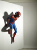 The Amazing Spider-Man 2: SPIDER-MAN - Life-size Collectible Statue (SOLD OUT!)