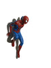 The Amazing Spider-Man 2: SPIDER-MAN - Life-size Collectible Statue (SOLD OUT!)