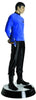 Star Trek: MR. SPOCK - Life-size Collectible Statue (SOLD OUT)