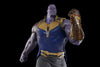AVENGERS INFINITY WAR - Life-size THANOS Statue - SOLD OUT!