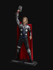 The Avengers: THOR - Life-size Collectible Statue (SOLD OUT)