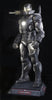Captain America: Civil War WAR MACHINE - Life-Size Statue - SOLD OUT!