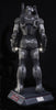 Captain America: Civil War WAR MACHINE - Life-Size Statue - SOLD OUT!