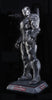 Captain America: Civil War WAR MACHINE - Life-Size Statue - SOLD OUT!