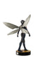 ANT-MAN & THE WASP - "WASP" LIFE-SIZE STATUE - SOLD OUT!