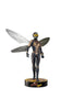 ANT-MAN & THE WASP - "WASP" LIFE-SIZE STATUE - SOLD OUT!