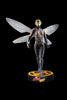 ANT-MAN & THE WASP - LIFE-SIZE STATUES (Set of 2) - SOLD OUT!