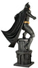 Batman Begins: BATMAN - Life-size Collectible Statue