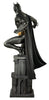 Batman Begins: BATMAN - Life-size Collectible Statue