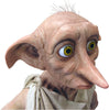 Harry Potter: DOBBY - Life-size Collectible Statue