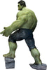 The Avengers: HULK - Life-size Collectible Statue - SOLD OUT!