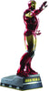 Iron Man 2: IRON MAN (Clean Version) - Life-size Collectible Statue - SOLD OUT!