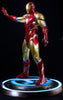 AVENGERS: ENDGAME - Iron Man MK 85 Life-size statue - SOLD OUT!