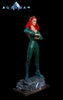 AQUAMAN - "Mera" Life-size statue - IN STOCK!