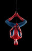 SPIDER-MAN: HOMECOMING - "SPIDER-MAN" LIFE-SIZE STATUE, hanging version (SOLD OUT!)