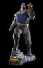 AVENGERS INFINITY WAR - Life-size THANOS Statue - SOLD OUT!