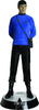 Star Trek: MR. SPOCK - Life-size Collectible Statue (SOLD OUT)