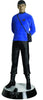 Star Trek: MR. SPOCK - Life-size Collectible Statue (SOLD OUT)