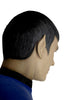 Star Trek: MR. SPOCK - Life-size Collectible Statue (SOLD OUT)
