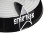 Star Trek: MR. SPOCK - Life-size Collectible Statue (SOLD OUT)