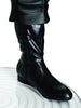 Star Trek: MR. SPOCK - Life-size Collectible Statue (SOLD OUT)