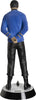 Star Trek: MR. SPOCK - Life-size Collectible Statue (SOLD OUT)