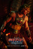 MASTERS OF THE UNIVERSE - HE-MAN (with Power Sword)    Lifesize statue