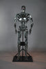 Terminator Genisys Full Size Endoskeleton