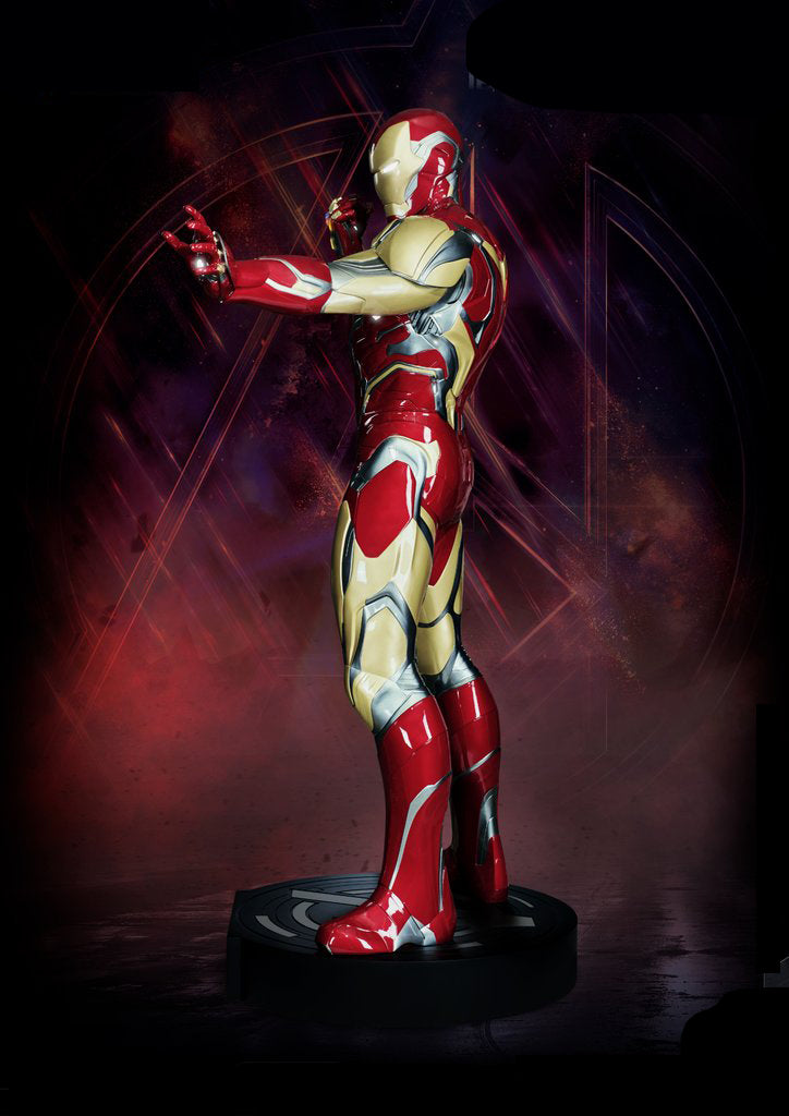 Mk shop 85 suit