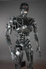 Terminator Genisys Full Size Endoskeleton