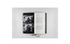 H.R. Giger's ALIEN DIARIES (currently on backorder!)
