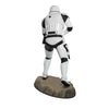 STAR WARS (new Trilogy): LIFE-SIZE STORMTROOPER (long sold out; no longer in production - ONLY 1 IN STOCK!).