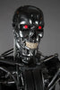 Terminator Genisys Full Size Endoskeleton