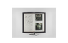 H.R. Giger's ALIEN DIARIES (currently on backorder!)