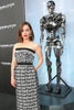 Terminator Genisys Full Size Endoskeleton