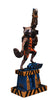Guardians Of The Galaxy: ROCKET - Life-size Collectible Statue (SOLD OUT)